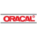 logo Oracal