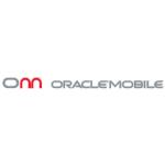 logo Oracle Mobile