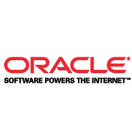 logo Oracle(52)