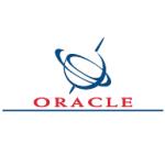 logo Oracle(53)