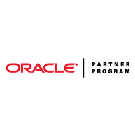 logo Oracle(55)