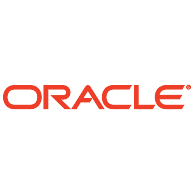 logo Oracle