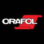 logo Orafol(56)