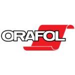 logo Orafol