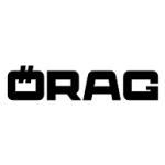 logo Orag