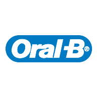 logo Oral-B(57)