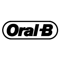 logo Oral-B(58)