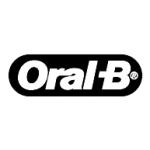 logo Oral-B