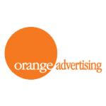 logo Orange Advertising