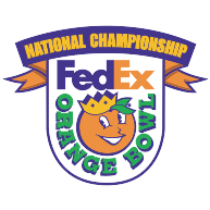 logo Orange Bowl(61)