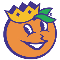 logo Orange Bowl