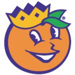 logo Orange Bowl