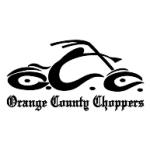 logo Orange county choppers(62)