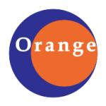 logo Orange SRL