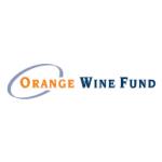 logo Orange Wine Fund