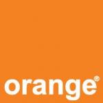 logo Orange(59)