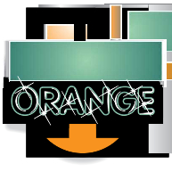 logo Orange(60)