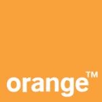 logo Orange