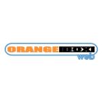 logo OrangeBox Web