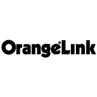 logo OrangeLink