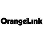 logo OrangeLink