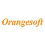 logo Orangesoft