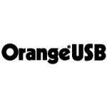 logo OrangeUSB