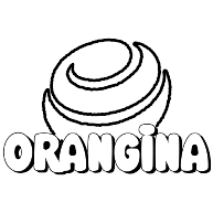 logo Orangina(63)