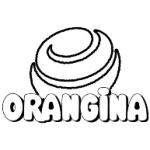 logo Orangina(63)