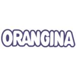 logo Orangina(64)