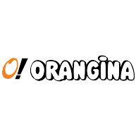 logo Orangina