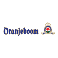 logo Oranjeboom Bier