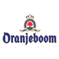 logo Oranjeboom