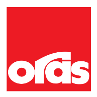 logo Oras