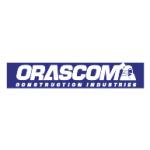 logo Orascom(65)