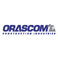 logo Orascom