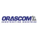 logo Orascom