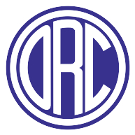 logo Oratorio Recreativo Clube de Macapa-AP