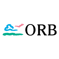 logo ORB