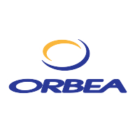 logo Orbea