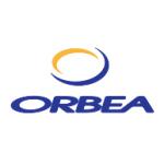 logo Orbea