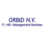 logo Orbid