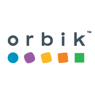 logo Orbik