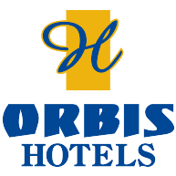 logo Orbis Hotels