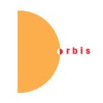 logo Orbis Software