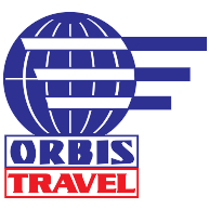 logo Orbis Travel