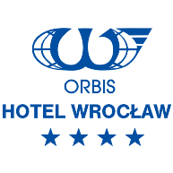 logo Orbis(67)