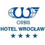 logo Orbis(67)