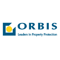 logo Orbis(69)