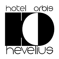 logo Orbis(70)